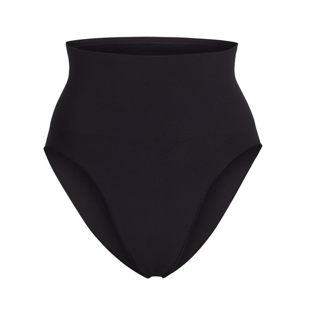 SKIMS Core Control Brief